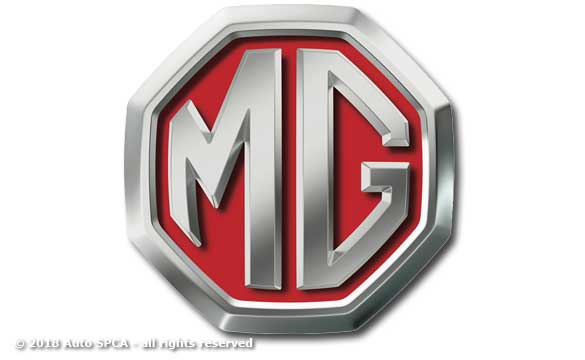 1980 Fiat 124 Bronze