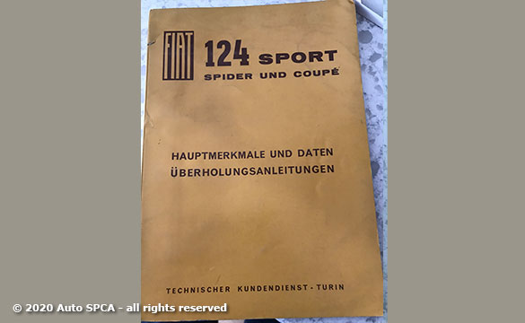 Wolseley-Automobile-Grill