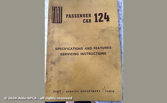 Wolseley-Automobile-Grill