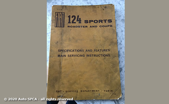 Wolseley-Automobile-Grill