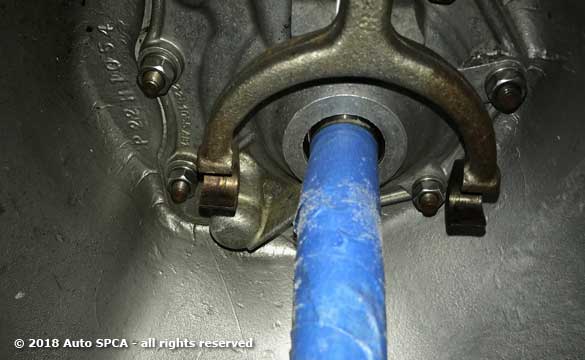 MGB-Manual-Transmission